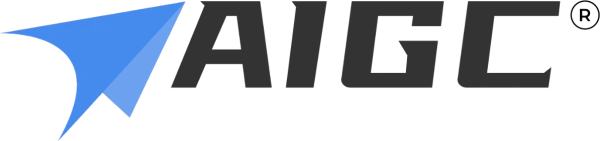 AIGC Sdn. Bhd.